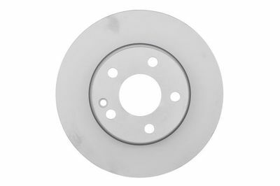 Mercedes A Serisi (169) A180 1.7	 2009-2012 Bosch Ön Disk 2 Adet