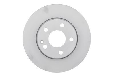 Mercedes A Serisi (169) A180 1.7 2009-2012 Bosch Ön Disk 2 Adet
