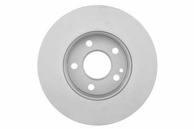 Mercedes A Serisi (169) A180 1.7	 2009-2012 Bosch Ön Disk 2 Adet