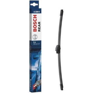 Volvo XC60 2.0 B4 2020-2024 Bosch Arka Silecek A330H