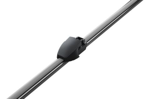 Volvo XC60 2.0 B4 2020-2024 Bosch Arka Silecek A330H