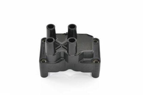 Ford Focus 2 1.6 2005-2011 Bosch Ateşleme Bobini
