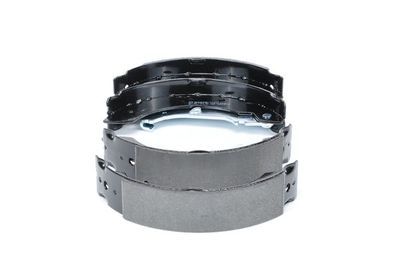 Peugeot 306 1.6 1993-2003 Bosch Kampana Balata 38mm