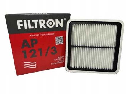 Subaru Forester 2.0 1997-2019 FILTRON Hava Filtresi NETPAR1213
