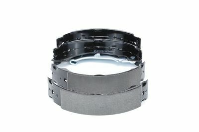 Citroen Saxo 1.4 1996-2003 Bosch Kampana Balata 38mm