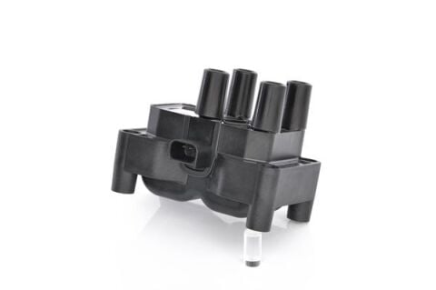 Ford Fusion 1.6 2005-2010 Bosch Ateşleme Bobini NETPAR3485