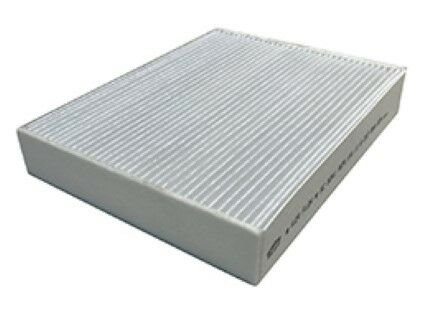 BMW 3 F30 335d xD 3.0 2013-2018 Sardes Polen Filtresi