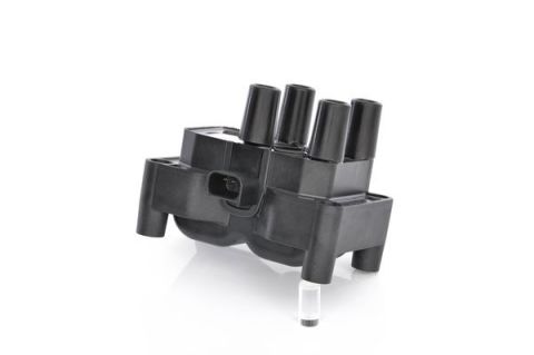 Ford Focus 2 1.6Ti-VCT	 2005-2011 Bosch Ateşleme Bobini