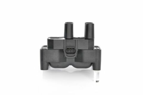 Ford Focus 2 1.6Ti-VCT	 2005-2011 Bosch Ateşleme Bobini