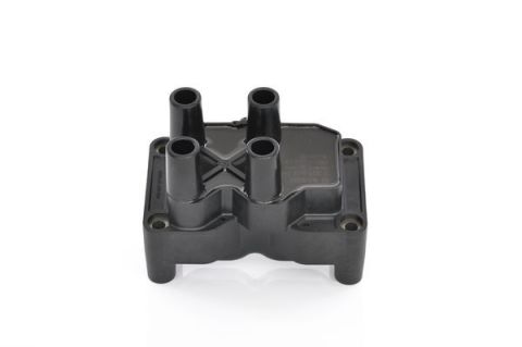 Ford Focus 2 1.6Ti-VCT	 2005-2011 Bosch Ateşleme Bobini