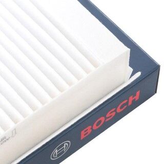 Mercedes Sprinter 313 CDI 2.1 2009-2015 Bosch 3'lü Filtre Seti