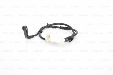 BMW 3 E90 316i 1.6 2005-2010 Bosch Ön Balata Fişi
