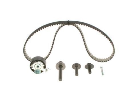 Ford Fusion 1.6 2005-2012 Bosch Triger Seti