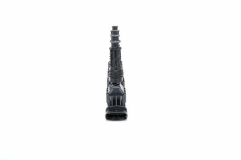 Opel Corsa C 1.4 2003-2006 Bosch Ateşleme Bobini