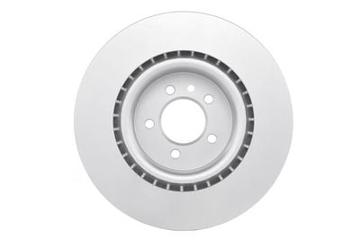 Land Rover Range Rover Sport sd 30d	 2011-2013 Bosch Ön Disk 360mm 2 Adet