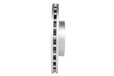 Land Rover Range Rover Sport sd 30d	 2011-2013 Bosch Ön Disk 360mm 2 Adet