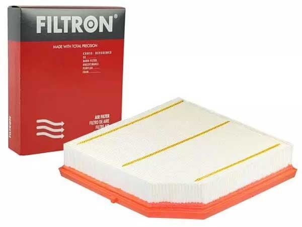 Volvo XC40 1.5 T2 2019-2024 FILTRON Hava Filtresi