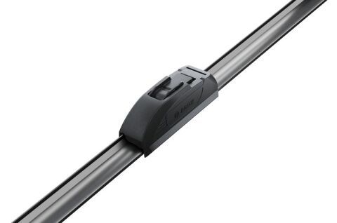 Mazda 6 2.0 2007-2012 Bosch Aerotwin Silecek 600+400mm