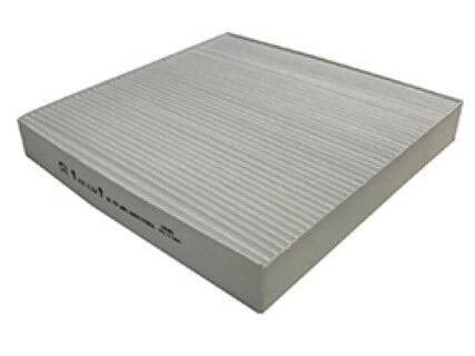 Honda Jazz 1.5 2018-2020 Sardes Polen Filtresi