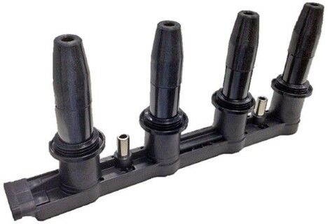 Opel Astra J 1.6 Turbo 2009-2016 Hella Ateşleme Bobini NETPAR0231