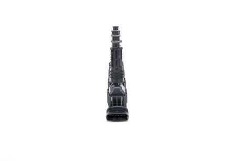 Opel Corsa D 1.4 2006-2010 Bosch Ateşleme Bobini NETPAR3472