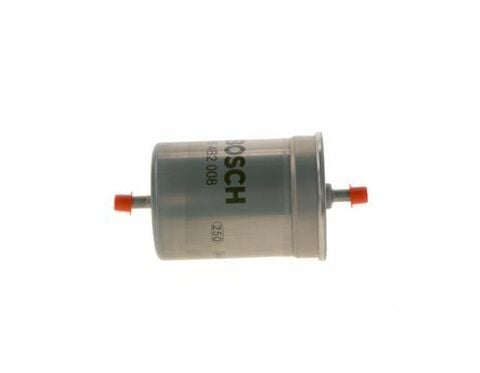 Volkswagen Passat 2.0 1994-2006 Bosch Benzin Filtresi