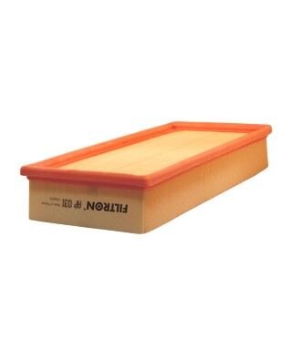 BMW 5 E34 520i 2.0 1989-1995 FILTRON Hava Filtresi NETPARP031