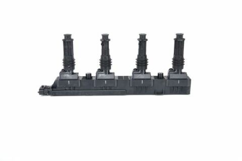 Opel Astra H 1.4 2004-2010 Bosch Ateşleme Bobini
