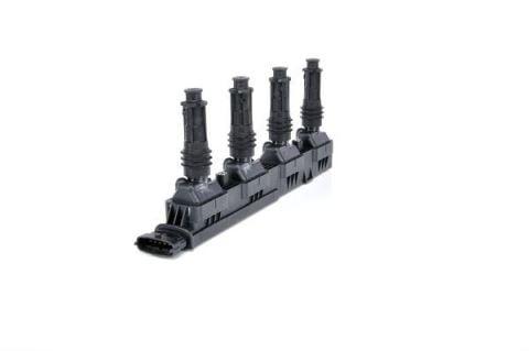 Opel Astra H 1.4 2004-2010 Bosch Ateşleme Bobini