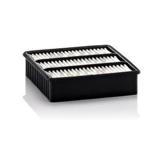 Mitsubishi Lancer 1.6 2003-2010 MANN Hava Filtresi NETPAR1361