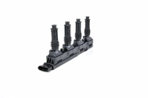 Opel Corsa C 1.2 2002-2006 Bosch Ateşleme Bobini