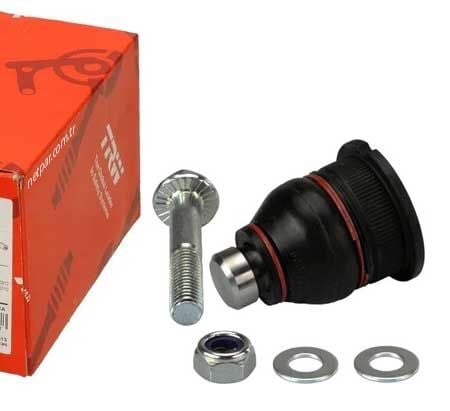 Dacia Logan 1.5dCi 2005-2015 TRW Rotil Sağ/Sol