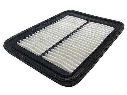 Hyundai i10 1.1 2008-2010 Sardes Hava Filtresi