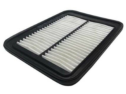 Hyundai i10 1.1 2008-2010 Sardes Hava Filtresi