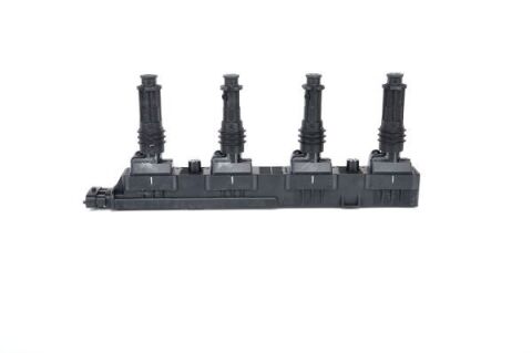 Opel Corsa D 1.2 2006-2011 Bosch Ateşleme Bobini NETPAR3472 (Z12XEP)