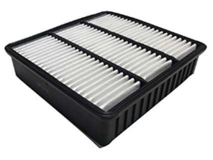 Mitsubishi Lancer 1.3 2003-2010 Sardes Hava Filtresi