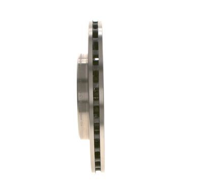 Mercedes E Serisi (210) E 200 2.0 1995-2001 Bosch Ön Disk 2 Adet