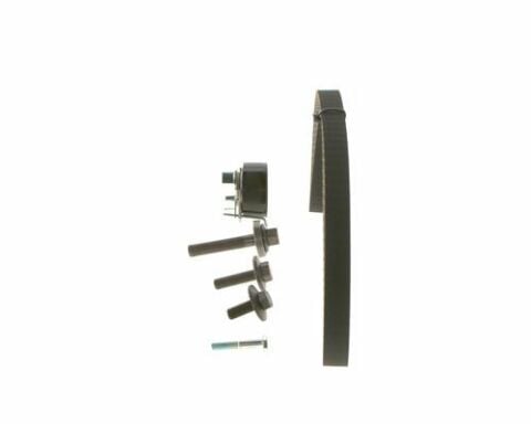 Ford Focus 2 1.4 2006-2008 Bosch Triger Seti