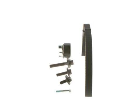 Ford Focus 2 1.4 2006-2008 Bosch Triger Seti NETPAR8944