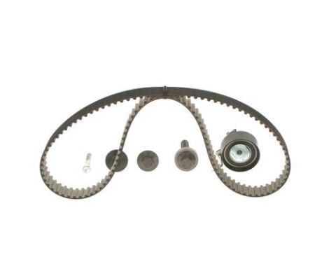 Ford Focus 2 1.4 2006-2008 Bosch Triger Seti NETPAR8944