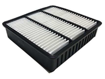 Mitsubishi Outlander 2.4 2003-2007 Sardes Hava Filtresi