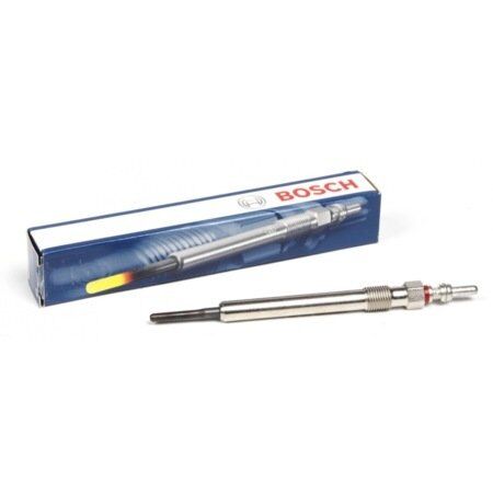 Alfa Romeo Mito 1.3JTD 2008-2015 Bosch Kızdırma Bujisi 4.4V NETPAR3014