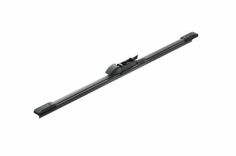 Mini One D Clubman R55 1.5D 2010-2014 Bosch Arka Silecek A280H