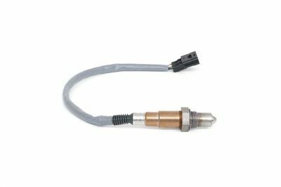 Renault Kadjar 1.6dCi 2015-2019 Bosch Oksijen Sensörü LSU-ADV