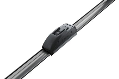 Suzuki Vitara S 1.4 2015-2022 Bosch Aerotwin Silecek 600+400mm (K14C)