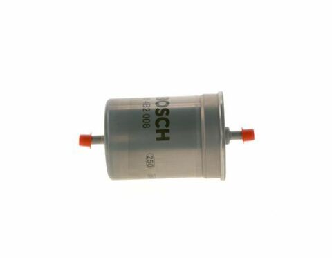 Mercedes E Serisi (210) E200 2.0 K 1997-2000 Bosch Benzin Filtresi