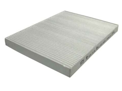 Ford Puma 1.5 EcoBoost 2020-2025 Sardes Polen Filtresi