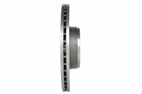 Audi A6 2.0TDI 2004-2011 Bosch Ön Disk 2 Adet