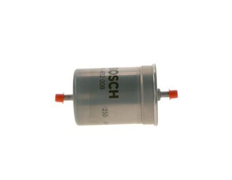 Mercedes E Serisi (210) E 200 2.0 1995-2001 Bosch Benzin Filtresi NETPAR5264