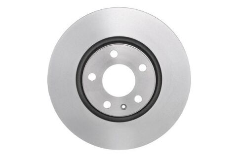 Audi A6 2.4 2004-2008 Bosch Ön Disk 2 Adet (BDW)